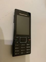 SONY ERICSSON J10i ELM-thumb-9
