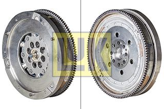 Σφόνδυλος BMW 1 (E82), 1 (E88), 3 (E90), 3 (E91), 3 (E92), 3 (E93) 3.0 06.06-12.13