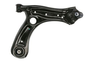 Ψαλίδι, ανάρτηση τροχών AUDI A1; SEAT IBIZA IV, IBIZA IV SC, IBIZA IV ST, TOLEDO IV; SKODA FABIA III, RAPID; VW POLO, POLO V 1.0-2.0D 03.08-