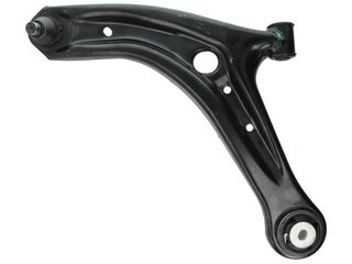 Ψαλίδι, ανάρτηση τροχών FORD FIESTA VI, KA+ III 1.0-1.6D 06.08-