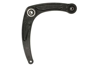 Ψαλίδι, ανάρτηση τροχών  CITROEN BERLINGO, BERLINGO MULTISPACE, BERLINGO/MINIVAN, C4, C4 GRAND PICASSO I, C4 I, C4 PICASSO I 1.2-Electric 08.00-