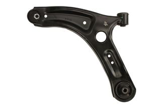 Ψαλίδι, ανάρτηση τροχών  HYUNDAI I20 ACTIVE, I20 II 1.0-1.4D 11.14-