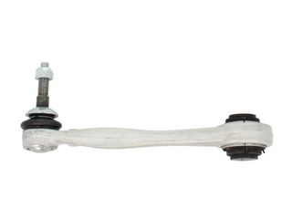 Ψαλίδι, ανάρτηση τροχών BMW X5 (E70), X5 (F15, F85), X6 (E71, E72), X6 (F16, F86) 2.0-4.8 10.06-07.19