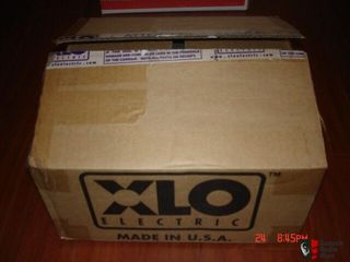 XLO Digital Limited Edition-thumb-2