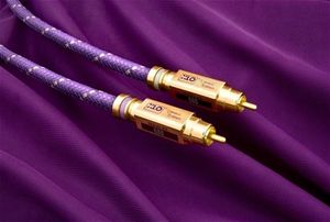 XLO Digital Limited Edition-thumb-5