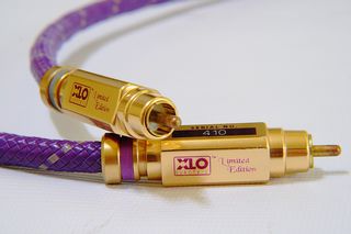 XLO Digital Limited Edition-thumb-7
