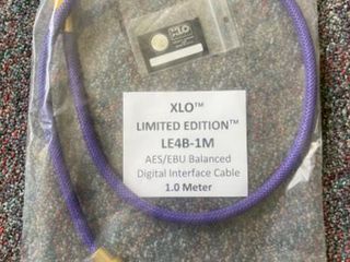 XLO Digital Limited Edition-thumb-8