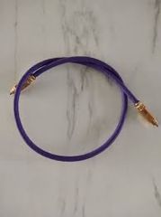 XLO Digital Limited Edition-thumb-9