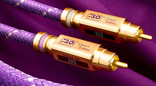 XLO Digital Limited Edition-thumb-10