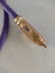 XLO Digital Limited Edition-thumb-11