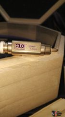 XLO Digital Limited Edition-thumb-12