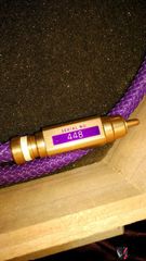 XLO Digital Limited Edition-thumb-13