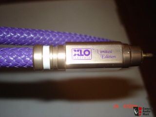 XLO Digital Limited Edition-thumb-15