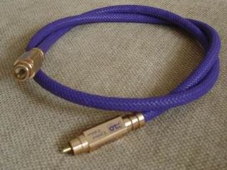 XLO Digital Limited Edition-thumb-16