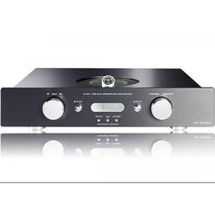 ACCUSTIK ARTS CD PLAYER -1 24bit/192KHZ-thumb-2
