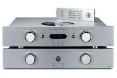 ACCUSTIK ARTS CD PLAYER -1 24bit/192KHZ-thumb-3
