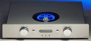 ACCUSTIK ARTS CD PLAYER -1 24bit/192KHZ-thumb-6