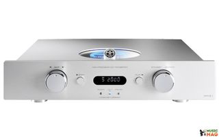 ACCUSTIK ARTS CD PLAYER -1 24bit/192KHZ-thumb-7