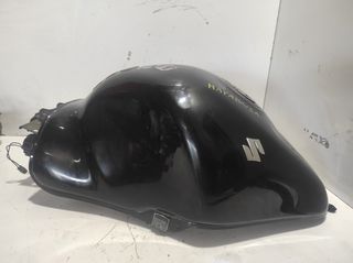 ΤΕΠΟΖΙΤΟ SUZUKI GSXR 1300 HAYABUSA GEN 1 *MOTO LEADER PARTS*