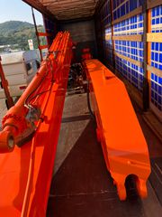 Μπούμες Hitachi 2020 LONG REACH 21 μ ΠΟΛΛΕΣ ΕΥΚΟΛΙΕΣ-thumb-2
