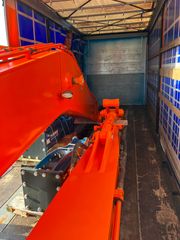 Μπούμες Hitachi 2020 LONG REACH 21 μ ΠΟΛΛΕΣ ΕΥΚΟΛΙΕΣ-thumb-3