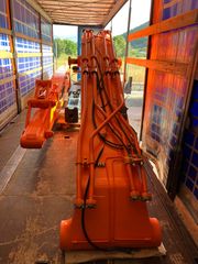 Μπούμες Hitachi 2020 LONG REACH 21 μ ΠΟΛΛΕΣ ΕΥΚΟΛΙΕΣ-thumb-4