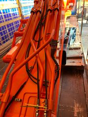 Μπούμες Hitachi 2020 LONG REACH 21 μ ΠΟΛΛΕΣ ΕΥΚΟΛΙΕΣ-thumb-5