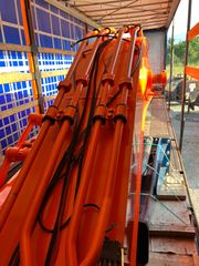 Μπούμες Hitachi 2020 LONG REACH 21 μ ΠΟΛΛΕΣ ΕΥΚΟΛΙΕΣ-thumb-6