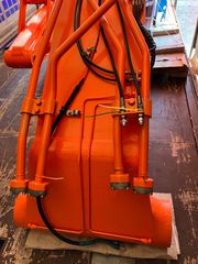 Μπούμες Hitachi 2020 LONG REACH 21 μ ΠΟΛΛΕΣ ΕΥΚΟΛΙΕΣ-thumb-7