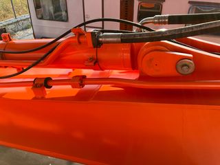 Μπούμες Hitachi 2020 LONG REACH 21 μ ΠΟΛΛΕΣ ΕΥΚΟΛΙΕΣ-thumb-8