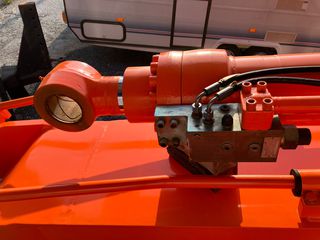 Μπούμες Hitachi 2020 LONG REACH 21 μ ΠΟΛΛΕΣ ΕΥΚΟΛΙΕΣ-thumb-9