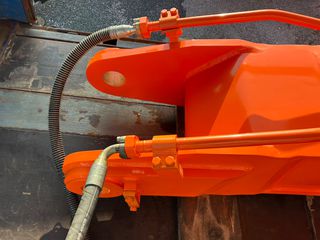 Μπούμες Hitachi 2020 LONG REACH 21 μ ΠΟΛΛΕΣ ΕΥΚΟΛΙΕΣ-thumb-10