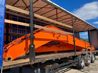 Μπούμες Hitachi 2020 LONG REACH 21 μ ΠΟΛΛΕΣ ΕΥΚΟΛΙΕΣ-thumb-12