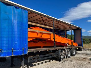 Μπούμες Hitachi 2020 LONG REACH 21 μ ΠΟΛΛΕΣ ΕΥΚΟΛΙΕΣ-thumb-13
