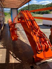 Μπούμες Hitachi 2020 LONG REACH 21 μ ΠΟΛΛΕΣ ΕΥΚΟΛΙΕΣ-thumb-16