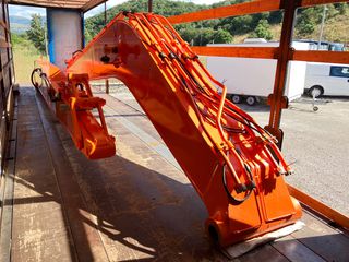 Μπούμες Hitachi 2020 LONG REACH 21 μ ΠΟΛΛΕΣ ΕΥΚΟΛΙΕΣ-thumb-17