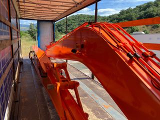 Μπούμες Hitachi 2020 LONG REACH 21 μ ΠΟΛΛΕΣ ΕΥΚΟΛΙΕΣ-thumb-18