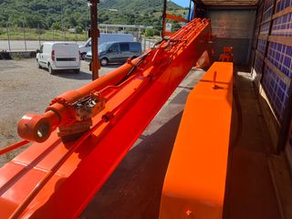 Μπούμες Hitachi 2020 LONG REACH 21 μ ΠΟΛΛΕΣ ΕΥΚΟΛΙΕΣ-thumb-19