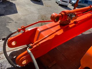 Μπούμες Hitachi 2020 LONG REACH 21 μ ΠΟΛΛΕΣ ΕΥΚΟΛΙΕΣ-thumb-20