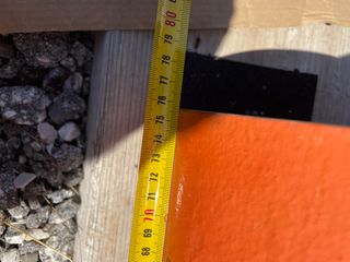 Μπούμες Hitachi 2020 LONG REACH 21 μ ΠΟΛΛΕΣ ΕΥΚΟΛΙΕΣ-thumb-22