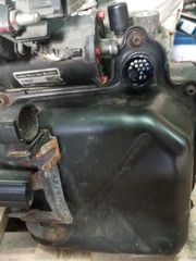 Dq250 σασμάν -thumb-2