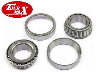 ΣΕΤ ΡΟΥΛΕΜΑΝ ΤΙΜΟΝΙΟΥ BMW R45 / R50 / R60 / R65 / R75 / R80 / R90 / R100 TOURMAX