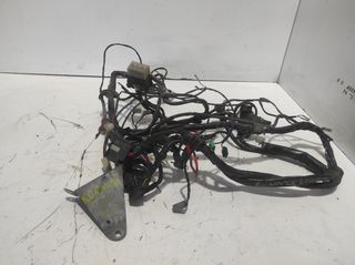 ΠΛΕΞΟΥΔΑ GILERA RUNNER 200 4T *MOTO LEADER PARTS*