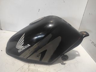 ΤΕΠΟΖΙΤΟ HONDA CBR 600 F3 *MOTO LEADER PARTS*