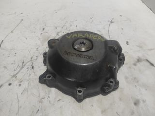 ΚΑΠΑΚΙ ΒΟΛΑΝ HONDA XLV 1000 VARADERO *MOTO LEADER PARTS*