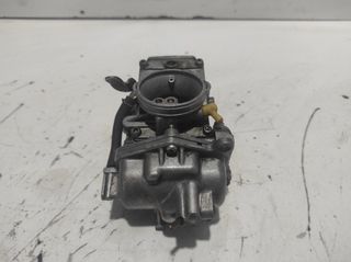 ΚΑΡΜΠΥΡΑΤΕΡ YAMAHA DT 200 *MOTO LEADER PARTS*