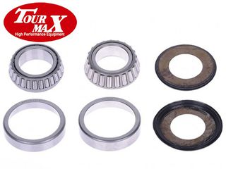 ΣΕΤ ΡΟΥΛΕΜΑΝ ΤΙΜΟΝΙΟΥ YAMAHA YZF-R1 2007-2022 TOURMAX