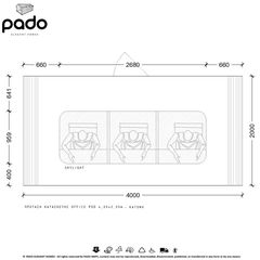 Pado 2026 PO200400 Προκατ Γραφεία-thumb-6