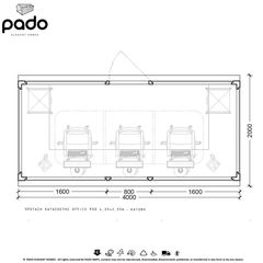 Pado 2026 PO200400 Προκατ Γραφεία-thumb-7