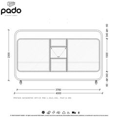 Pado 2026 PO200400 Προκατ Γραφεία-thumb-8